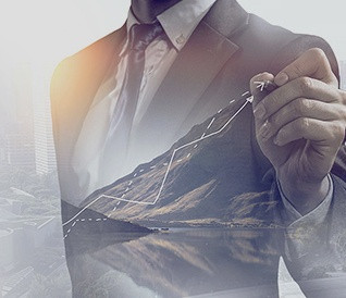 創(chuàng)新：與時俱進(jìn)，開拓創(chuàng)新  