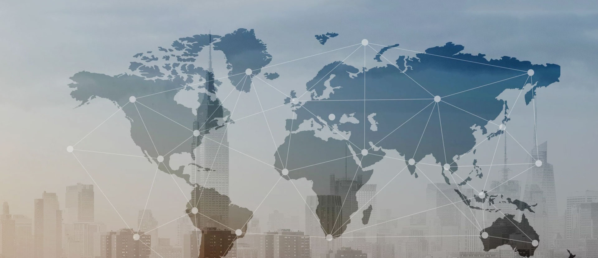 Development Strategy